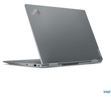 Lenovo X1 Yoga