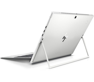 HP Elite x2 G4 7KN89EA