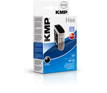 KMP 1729,0001