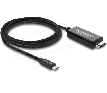 Delock 81704