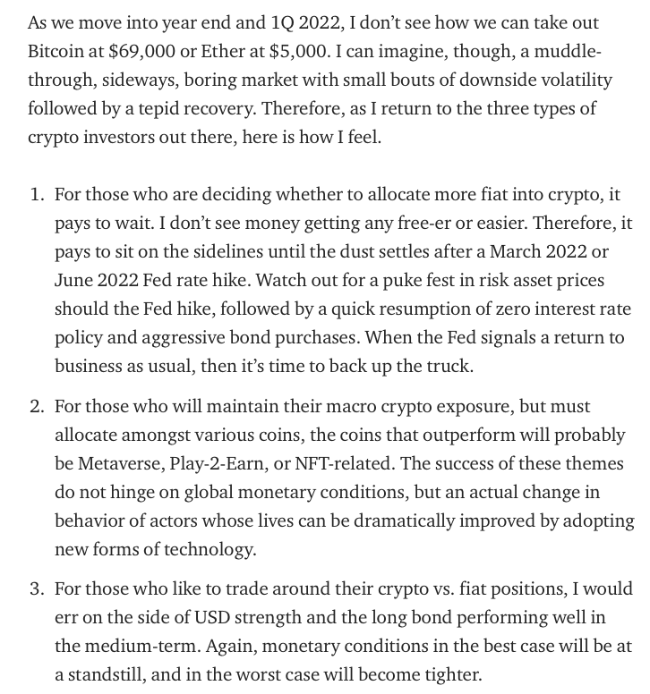 Afbeeldingslocatie: https://tweakers.net/i/Rh25usOxThsNTOYZoJ9N90t56uY=/full-fit-in/4000x4000/filters:no_upscale():fill(white):strip_exif()/f/image/cfxy1OYZ7c4sybUN2MYU2TnK.png?f=user_large