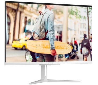 Medion Akoya E27401 All-in One PC