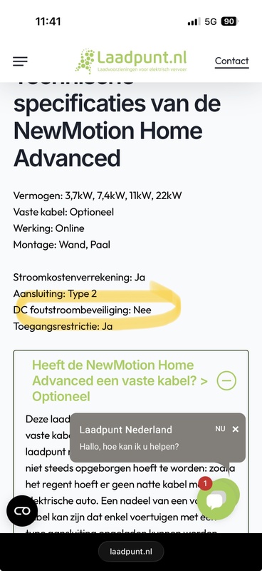 Afbeeldingslocatie: https://tweakers.net/i/Rh4HC8AuGtA1DqmSnGEuf7H1AIc=/x800/filters:strip_icc():strip_exif()/f/image/wyuZylQFSjuIEhKYmB1ro1u6.jpg?f=fotoalbum_large