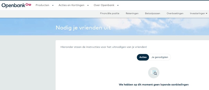 Afbeeldingslocatie: https://tweakers.net/i/Rh4_i3Fr8TwIO_5GSnBf0vmY1y8=/800x/filters:strip_exif()/f/image/YIHk2QMOBoSljA0hUuKd7evH.png?f=fotoalbum_large