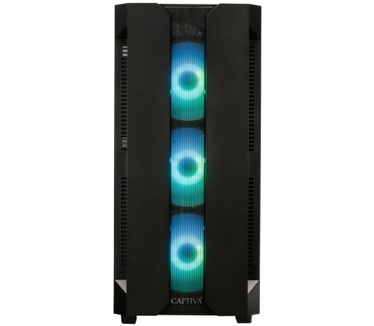 Captiva Highend Gaming I75-195