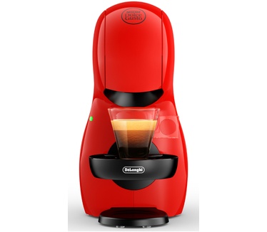 DeLonghi EDG210.R