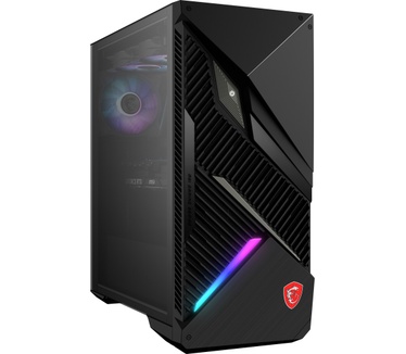 MSI MPG Infinite X2 14NUF7-420AT