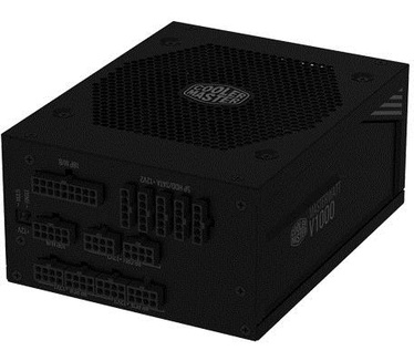 Cooler Master V1000 Platinum