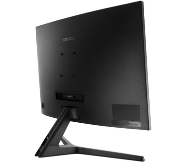 Samsung C27R502FHR