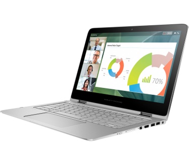 HP Spectre Pro x360 G2 V1B01EA