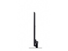 Sony Bravia HX720 (BraviaCES2011)
