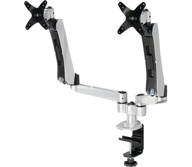 SpeaKa Professional SP-1624800