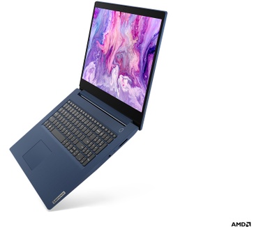 Lenovo 3