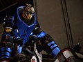 Mass Effect 2