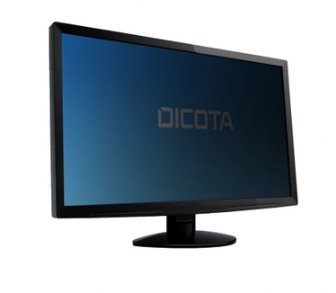 Dicota D31675