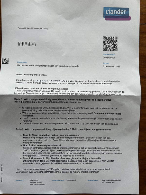 Afbeeldingslocatie: https://tweakers.net/i/Rh8uUjSopazowN41m_qll0YQO8U=/x800/filters:strip_icc():strip_exif()/f/image/aeJQLfqSsiJyFUrW6DNYxBu3.jpg?f=fotoalbum_large