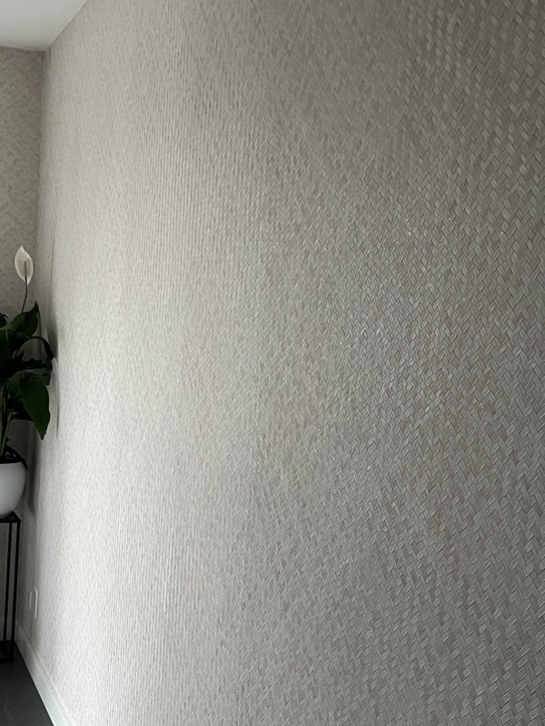 Afbeeldingslocatie: https://tweakers.net/i/Rh9FhMhp_0utCviwm_bfmURb96c=/x800/filters:strip_icc():strip_exif()/f/image/4npAbcS6GWOVFitDKnO3chUj.jpg?f=fotoalbum_large