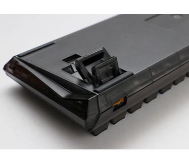 Ducky One 3 Mini