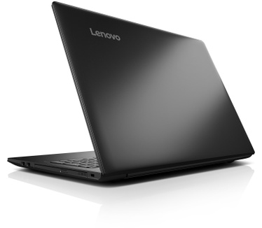Lenovo 310-15