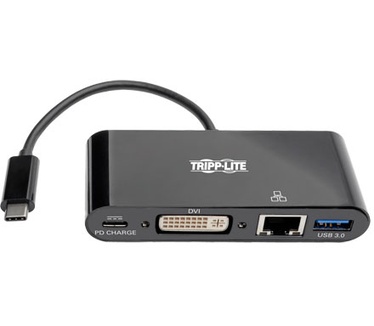 Tripp-Lite U444-06N-DGUB-C
