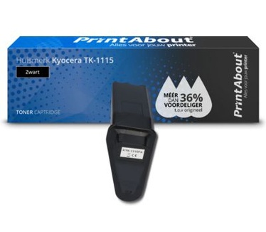 Kyocera TK-1115