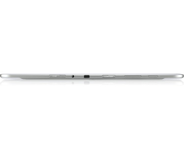 Samsung Galaxy Note 10.1 16GB 3G + WiFi Wit