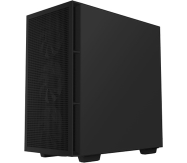 DeepCool CH560, Zwart