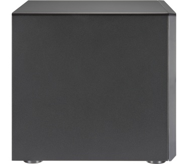 QNAP TS-1635 (8GB ram)