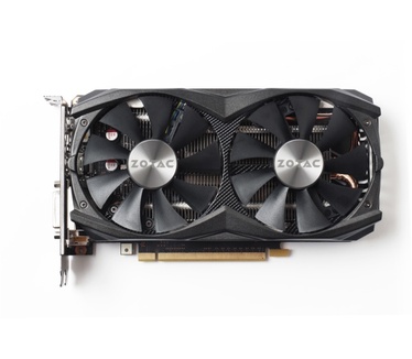 Zotac ZT-90303-10M