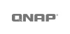 Okt testfest QNAP