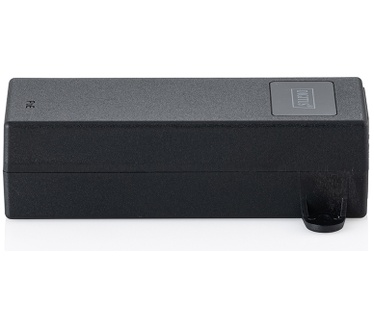 Digitus DN-95104-1