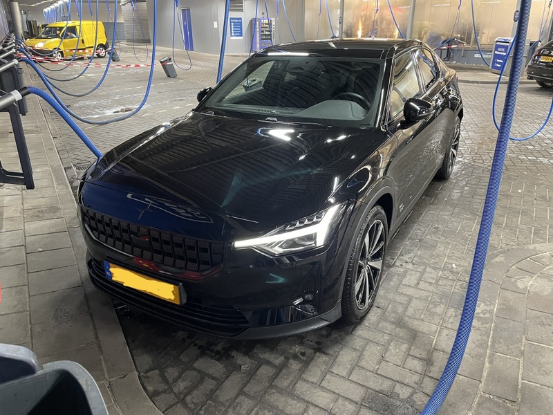 Afbeeldingslocatie: https://tweakers.net/i/RhIbCOWbeeXh-mqgTounNo5ICFw=/800x/filters:strip_icc():strip_exif()/f/image/6NbAIQ2S9JIenBe2iS2fYgmt.jpg?f=fotoalbum_large