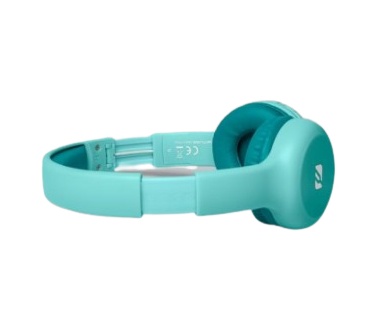 Muse M-215 BTB