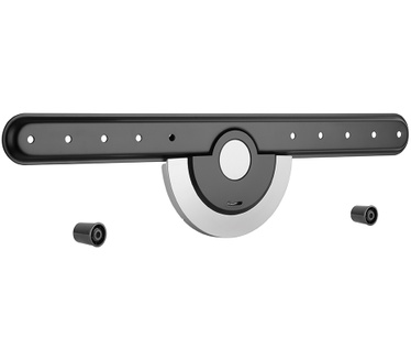 Prokord LED-096