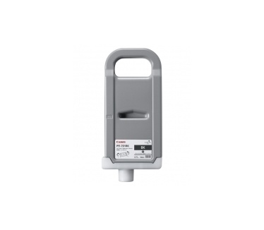 Canon PFI-701BK