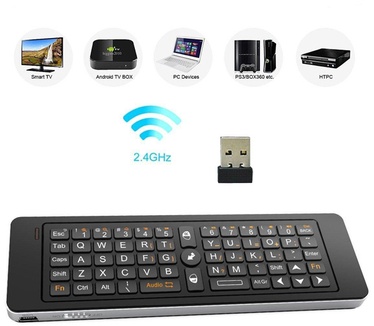 Riitek Rii mini i13