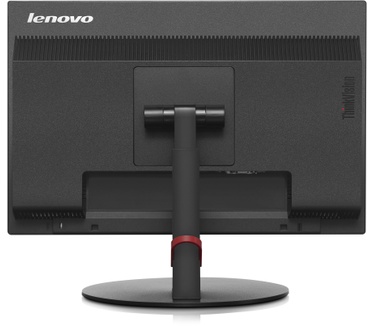 Lenovo T2054p
