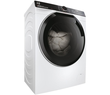Hoover wasmachine H7W4 48MBC-S