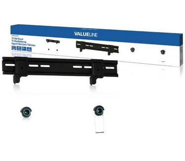 ValueLine VLM-MLED10