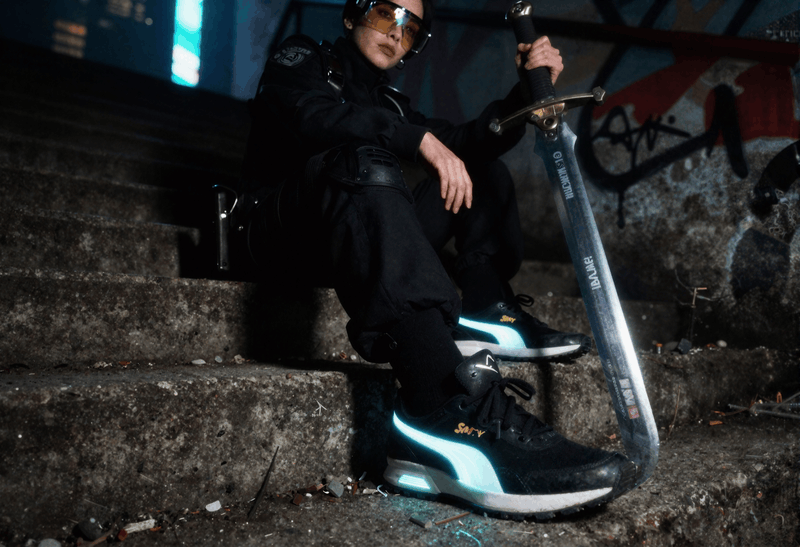 Afbeeldingslocatie: https://tweakers.net/i/RhNoJxw0W-hKS9f4tYpoG3V5a7Y=/800x/filters:strip_exif()/f/image/kRiC98CSdjYpq64LEPAFsRrV.png?f=fotoalbum_large