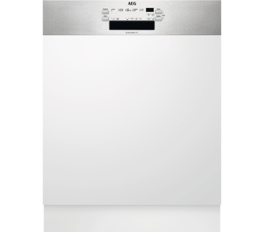 AEG FEB41600ZM
