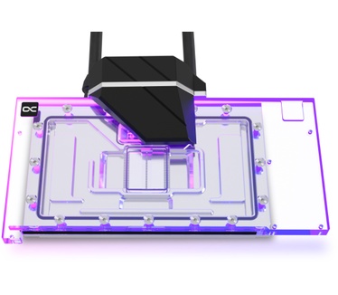 Alphacool Eiswolf 2 AIO