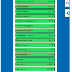 Afbeeldingslocatie: https://tweakers.net/i/RhOIVRtRg2nKhOKA2YZaqeEvG4U=/232x232/filters:strip_icc():strip_exif()/f/image/C50vpKWcT1LUaT0EOC4q3Btk.jpg?f=fotoalbum_tile