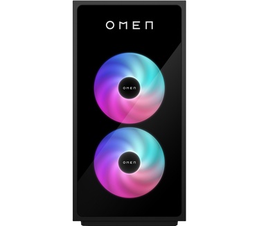 HP OMEN 35L Gaming Desktop GT16-1871nd