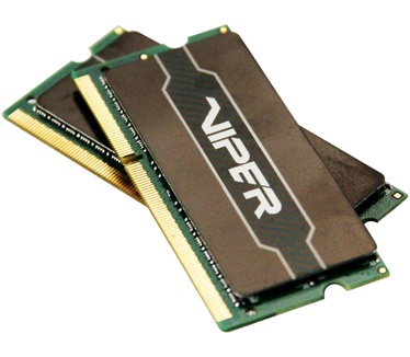 Patriot Memory Viper 3 PV316G186LC0SK
