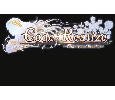Code: Realize Guardian of Rebirth, Switch