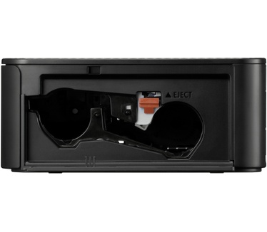 Canon Selphy CP1500 Zwart
