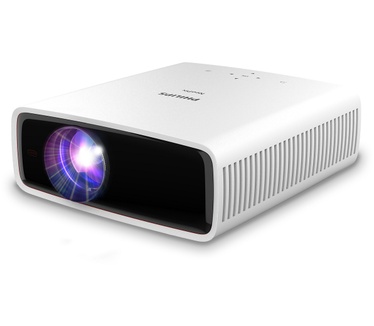 Philips NeoPix 550