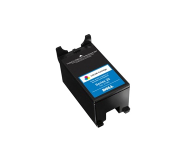 Dell 592-11329