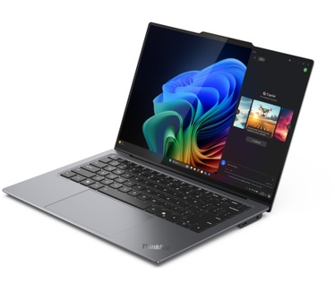 Lenovo ThinkPad X9-14 Gen 1 Aura Edition Copilot+ PC